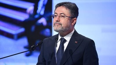 Lorem ipsum gibi yapay metinler yerine, gerçek anlam taşıyan bu