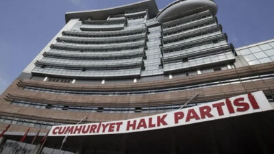 Lorem ipsum gibi yapay metinler yerine, gerçek anlam taşıyan bu
