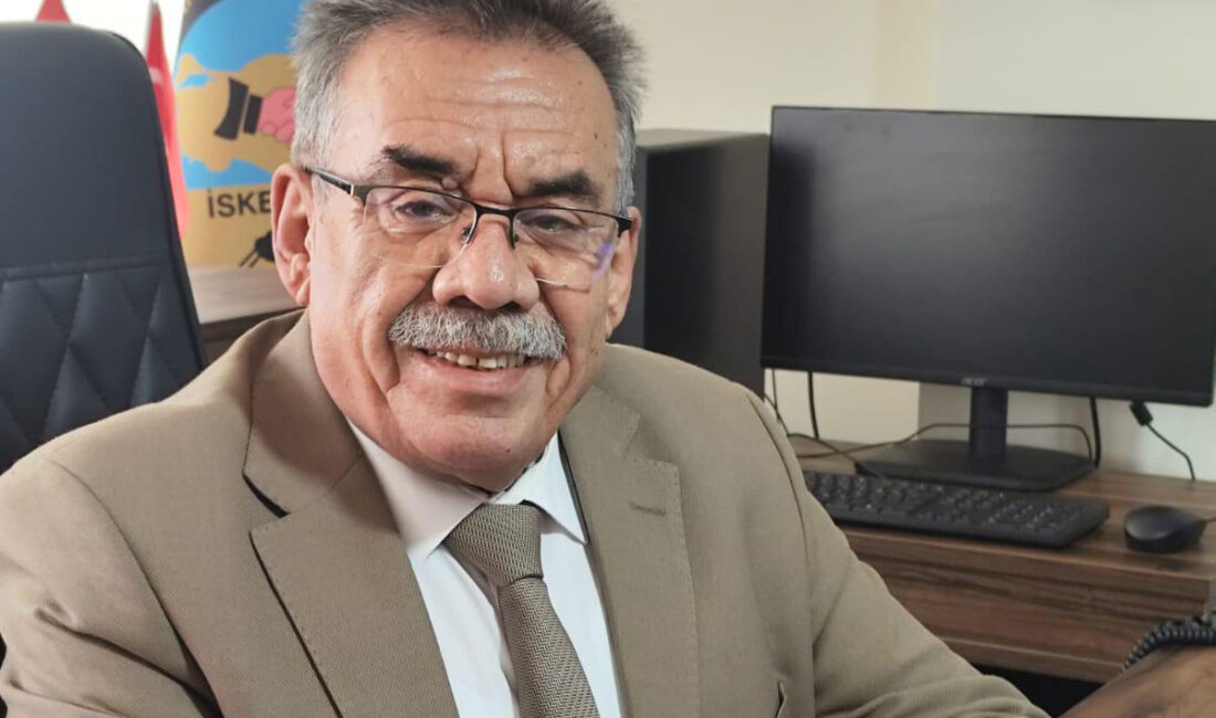 Esnafa Kredi Faizi İndirimi Müjdesi ! Geçiş yapacak olursak, seyahat sektöründe ise alternatif tatil rotaları popülerlik