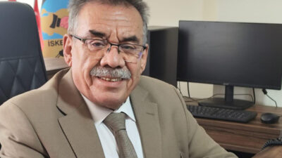 Geçiş yapacak olursak, seyahat sektöründe ise alternatif tatil rotaları popülerlik