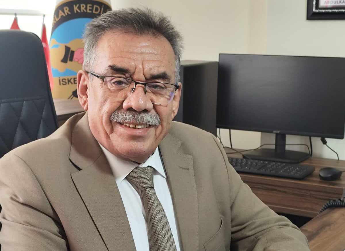 Geçiş yapacak olursak, seyahat sektöründe ise alternatif tatil rotaları popülerlik