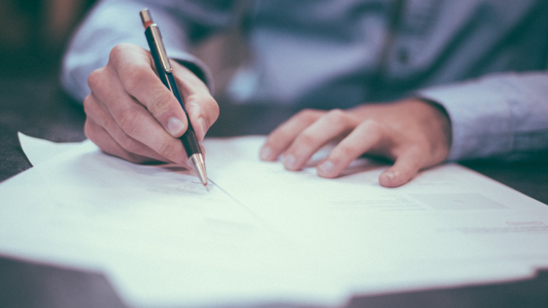 1 milyar liralık naylon fatura operasyonu Lorem ipsum gibi yapay metinler yerine, gerçek anlam taşıyan bu