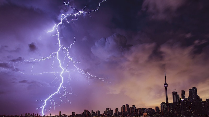 Meteoroloji’den kritik uyarı Lorem ipsum gibi yapay metinler yerine, gerçek anlam taşıyan bu