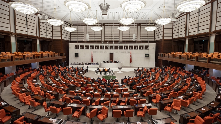 Lorem ipsum gibi yapay metinler yerine, gerçek anlam taşıyan bu