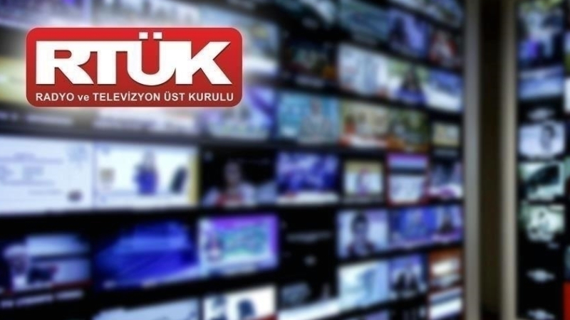 RTÜK’ten uyarı; Uymayanlara ağır yaptırımlar uygulayacak Lorem ipsum gibi yapay metinler yerine, gerçek anlam taşıyan bu