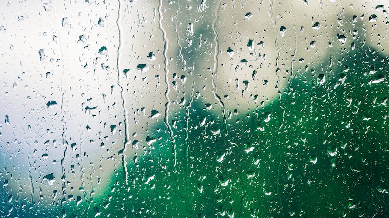 Birçok kenti sağanak yağış vurdu Lorem ipsum gibi yapay metinler yerine, gerçek anlam taşıyan bu