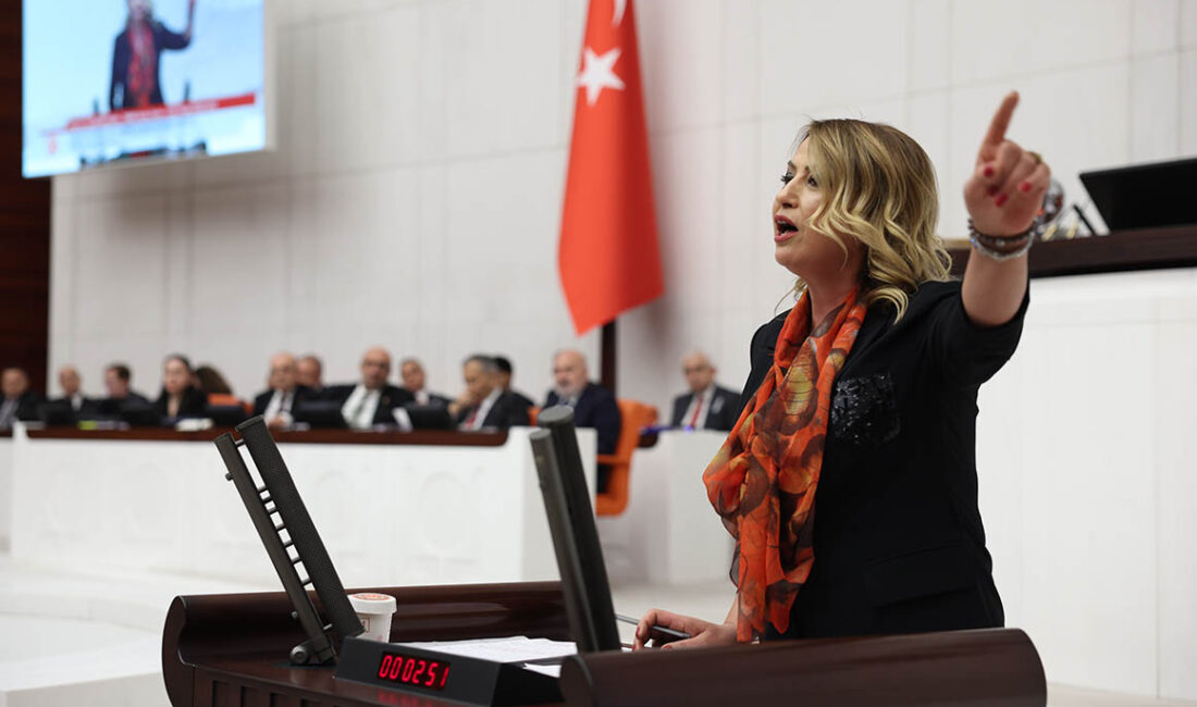 Kara: Şehir Hastanelerinin 2025 Faturası Belli Oldu Günde 304 Milyon