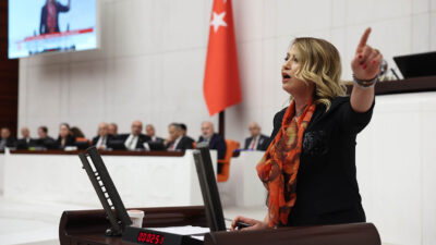 Kara: Şehir Hastanelerinin 2025 Faturası Belli Oldu Günde 304 Milyon