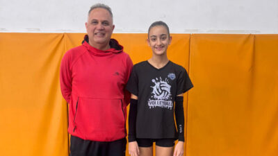 İskenderun Belediye Başkanı Mehmet Dönmez’in sportif hizmetlere verdiği değer karşılığını