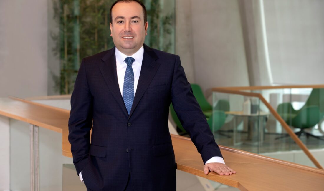 ÇİMSA’DAN ihracata 1,5 milyar $’lık katkı Son 5 yılda Türkiye’ye 250 milyon $ yatırım yapan Çimsa’dan