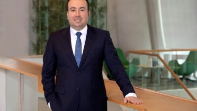 Son 5 yılda Türkiye’ye 250 milyon $ yatırım yapan Çimsa’dan