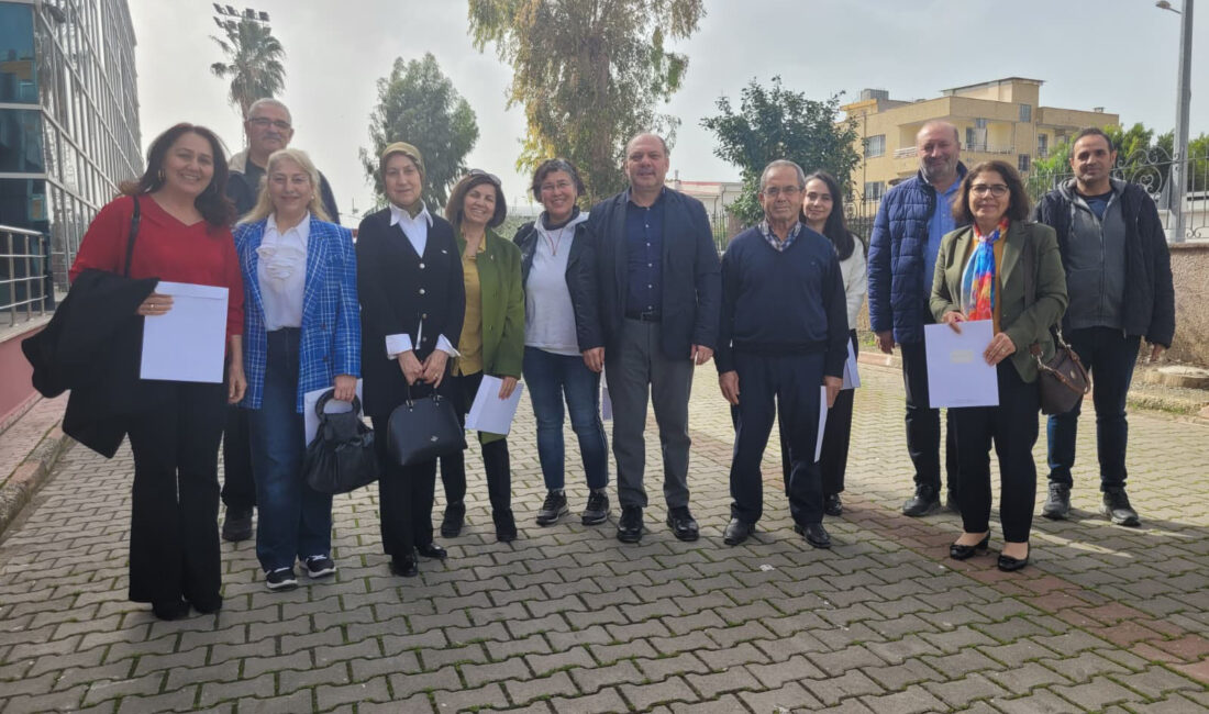GÖNÜL MUTFAĞI GÖNÜLLÜLERİNE ANLAMLI TEŞEKKÜR ZOR GÜNLERİN KAHRAMANLARI: GÖNÜL MUTFAĞI GÖNÜLLÜLERİNE ANLAMLI TEŞEKKÜR 6 Şubat