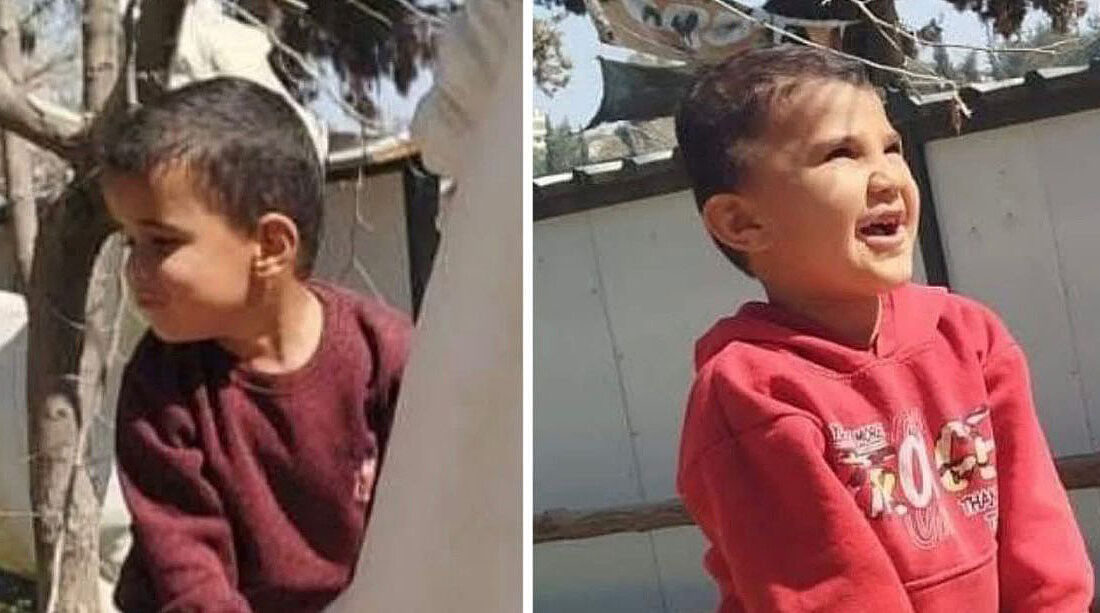 İki kardeşin cenazeleri toprağa verildi İnşaat temelinde boğulan iki kardeşin cenazeleri toprağa verildi. Hatay’ın Kırıkhan