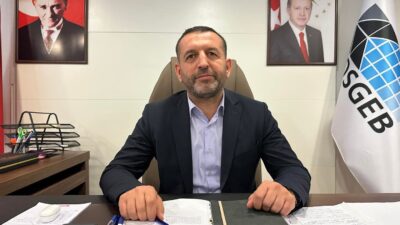 KOSGEB, muhasebat ödemelerini gerçekleştirecek işletmeler için bankalara göre işlem adımlarını