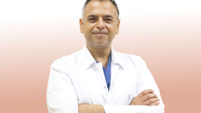 İskenderun Gelişim Hastanesi Kulak Burun Boğaz Hastalıkları Uzmanı Op. Dr.