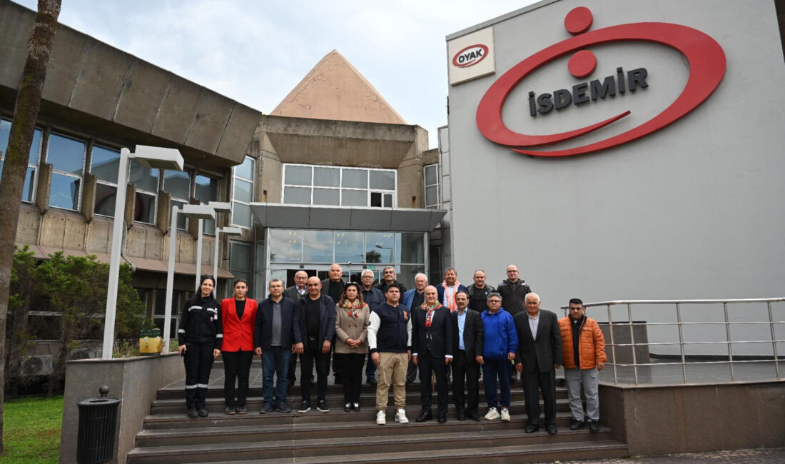Çukurova Pehlivanları ATA Sporu Güreş Kalkınma Derneği Başkanı Cengiz Çetinöz