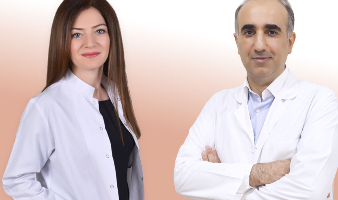“ÇÖL TOZUNA DİKKAT: SOLUNUM HASTALARI RİSK ALTINDA” Uzmanlardan Çöl Tozu Uyarısı: “ÇÖL TOZUNA DİKKAT: SOLUNUM HASTALARI RİSK
