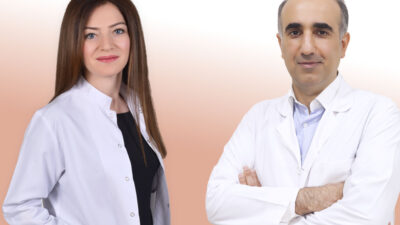 Uzmanlardan Çöl Tozu Uyarısı: “ÇÖL TOZUNA DİKKAT: SOLUNUM HASTALARI RİSK