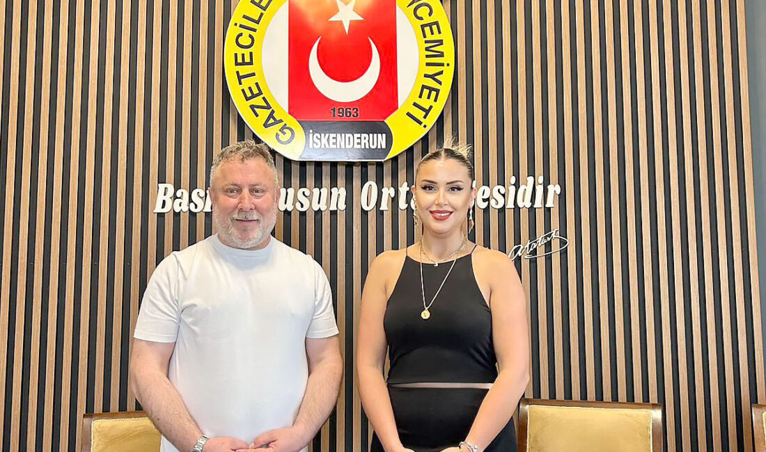 HATAY MEDENİYETLER KOROSU VE YÜKSEK TOPUK KÜLTÜR VE SANAT DERNEĞİ 5 HAZİRAN’DA SANATSEVERLERLE BULUŞUYOR Yüksek Topuk Kültür ve Sanat Derneği tarafından düzenlenen konser programında;
