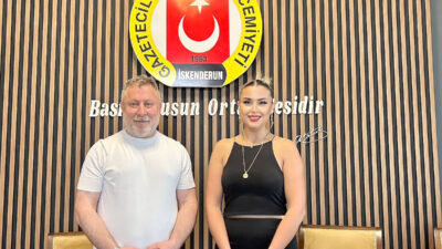 Yüksek Topuk Kültür ve Sanat Derneği tarafından düzenlenen konser programında;
