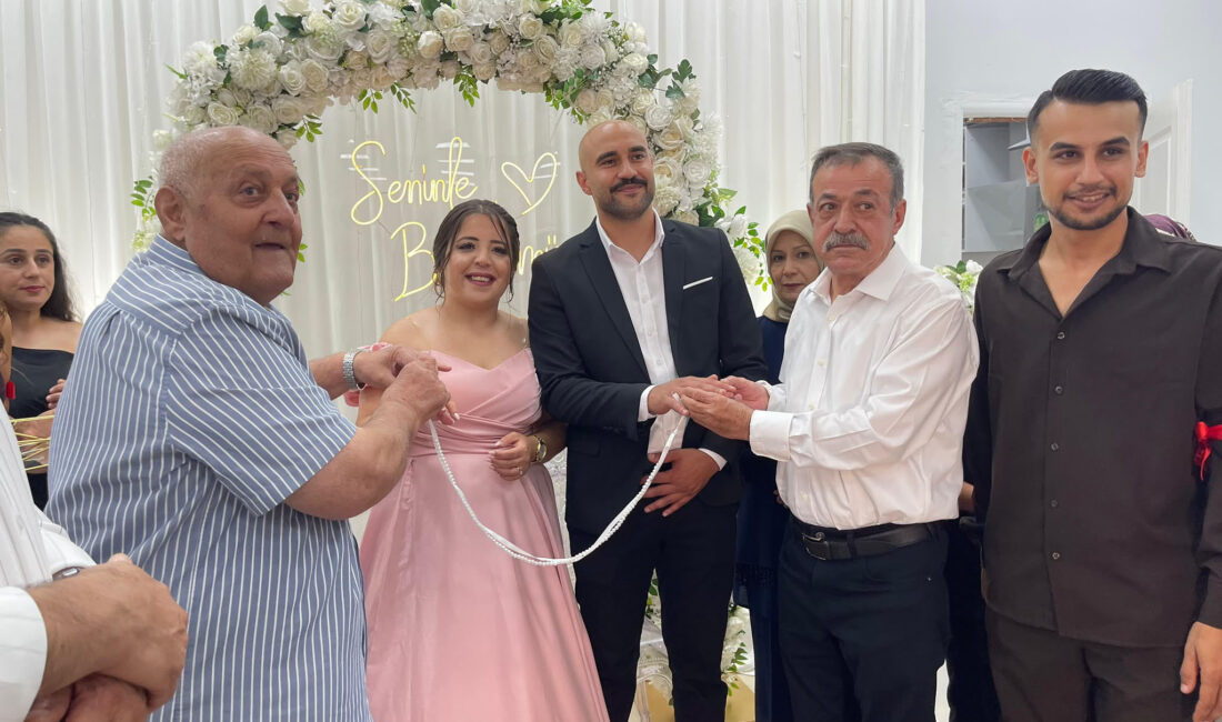 İskenderun’da uzun yıllar gazetecilik yapan ve halen Türkiye Spor Yazarları