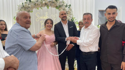 İskenderun’da uzun yıllar gazetecilik yapan ve halen Türkiye Spor Yazarları