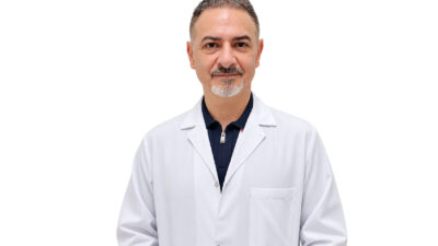 İskenderun Gelişim Hastanesi, Yenidoğan Yoğun Bakım (Neonatoloji) Uzmanı Uzm. Dr.